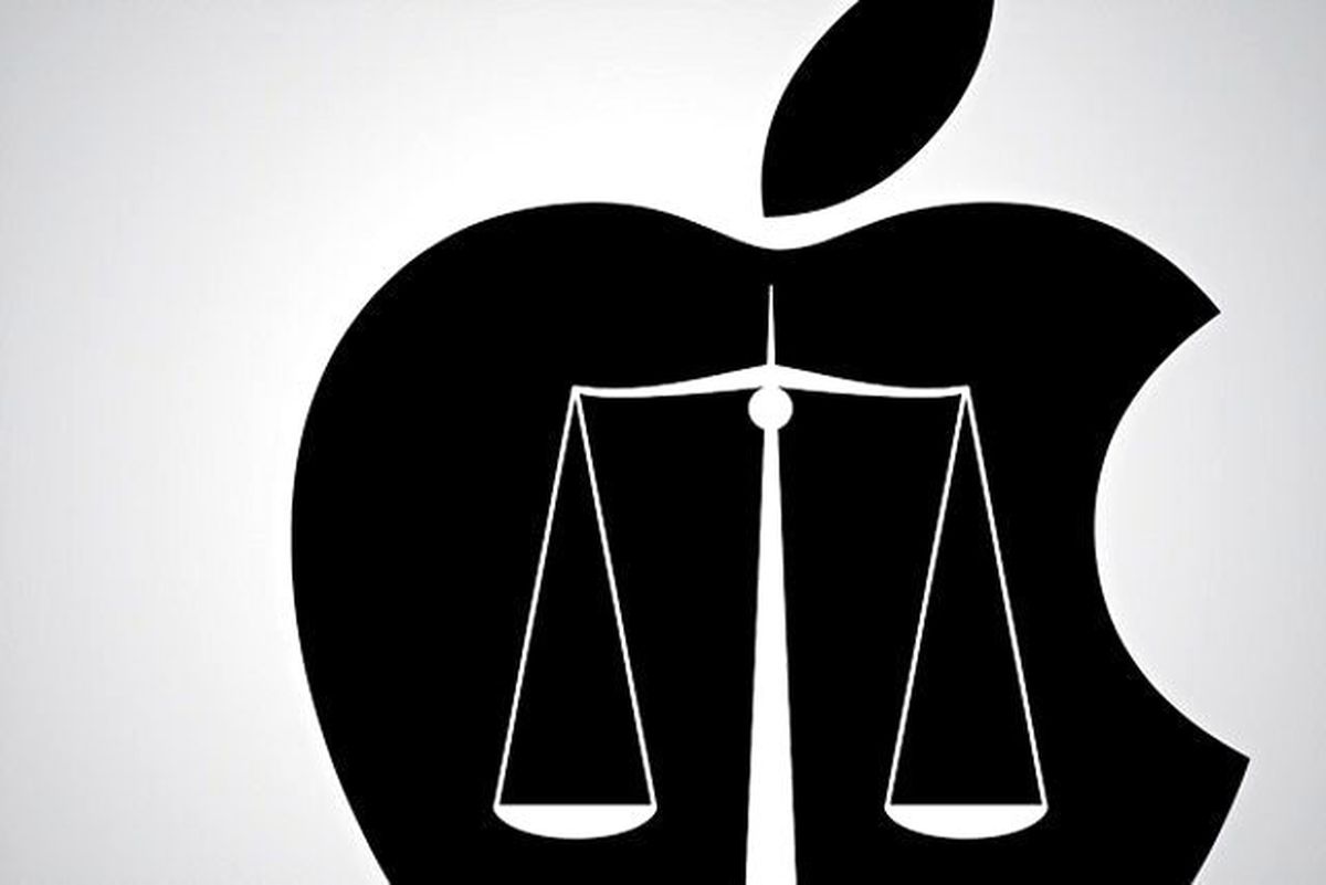 iPhone İçin Kritik Karar!