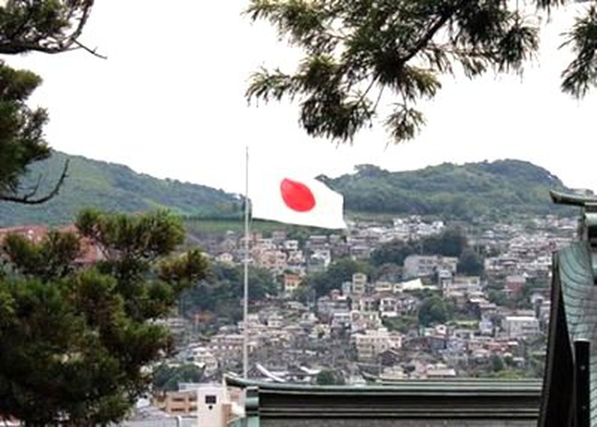 Japon Tankan Kötü Sürpriz Yaptı