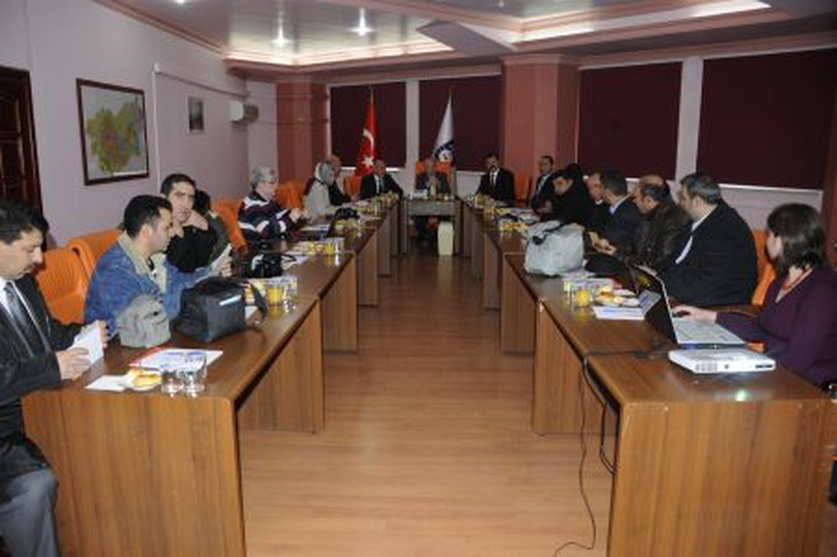 Katı Atık Bedelinde Müjde