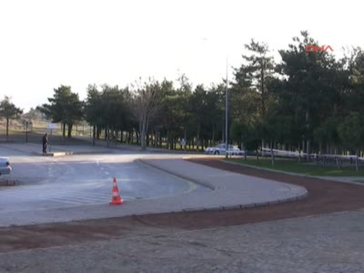 "Bunların Üzerinden Dedikodu Olmaz"