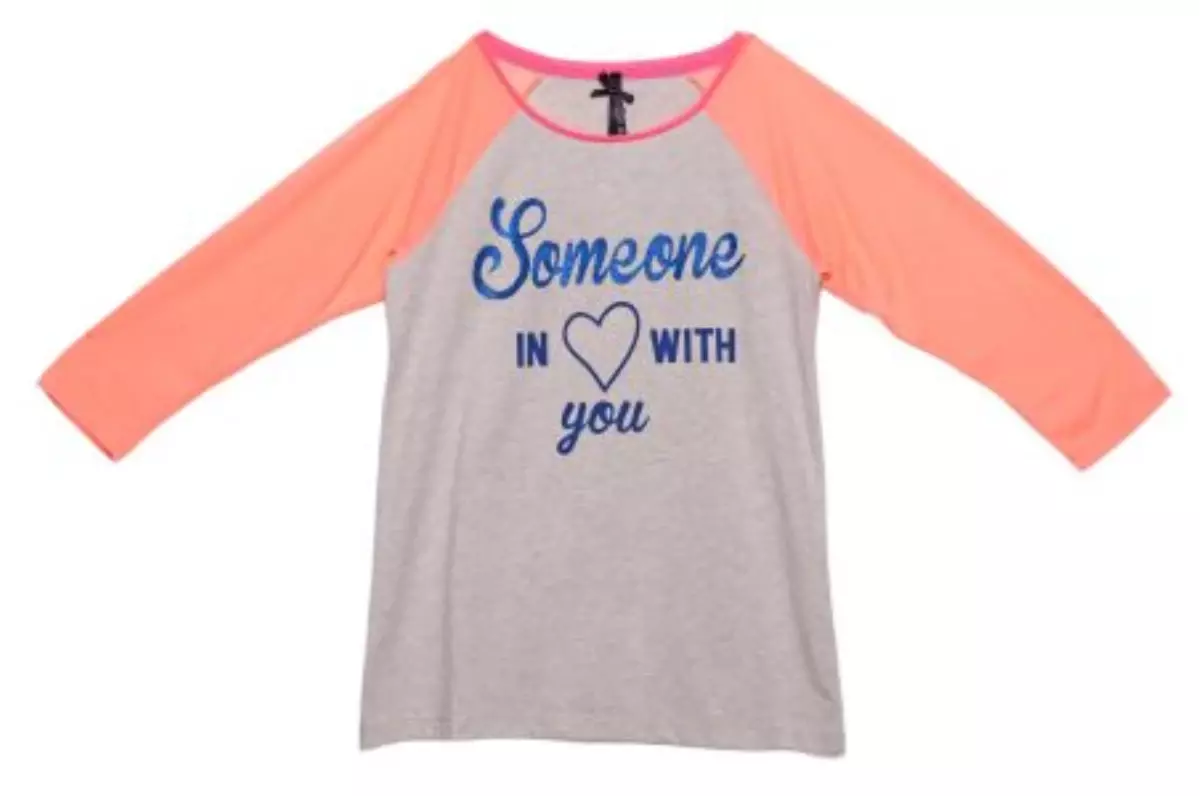 LC Waikiki\'nin Genç Markası XSIDE Sunar