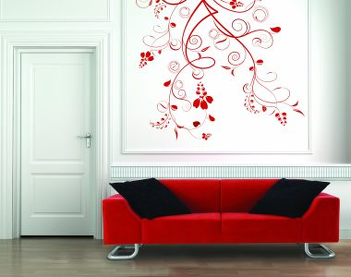 Masko'da 2013 Heyecanı Başladı