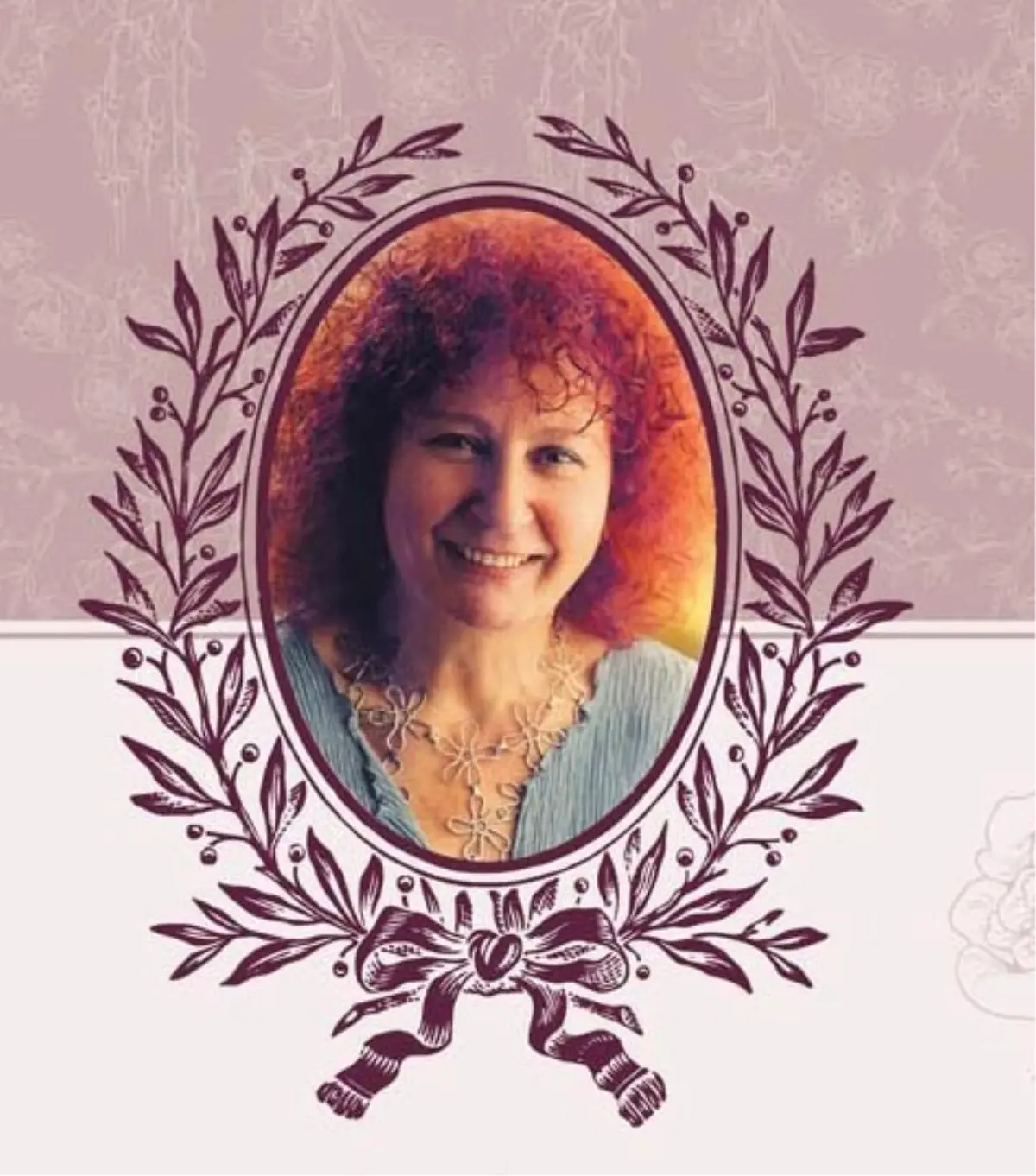 Modacılar Hanife Çetiner ve Esin Yılmaz İçin Anı Evi Açılıyor