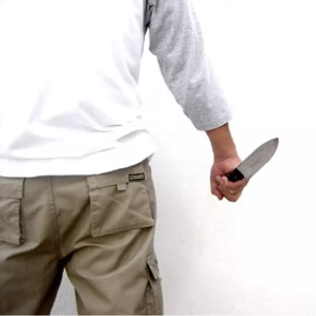 Muğla\'da Bıçaklı Kavga: 1 Ölü, 1 Yaralı