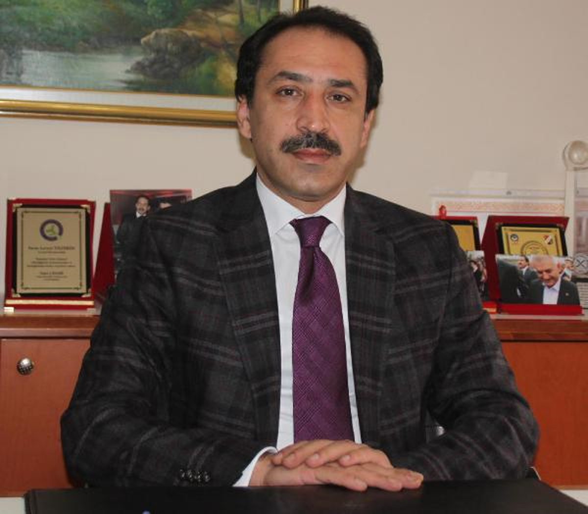 Orduspor\'da Hedef 2 Maçta 6 Puan