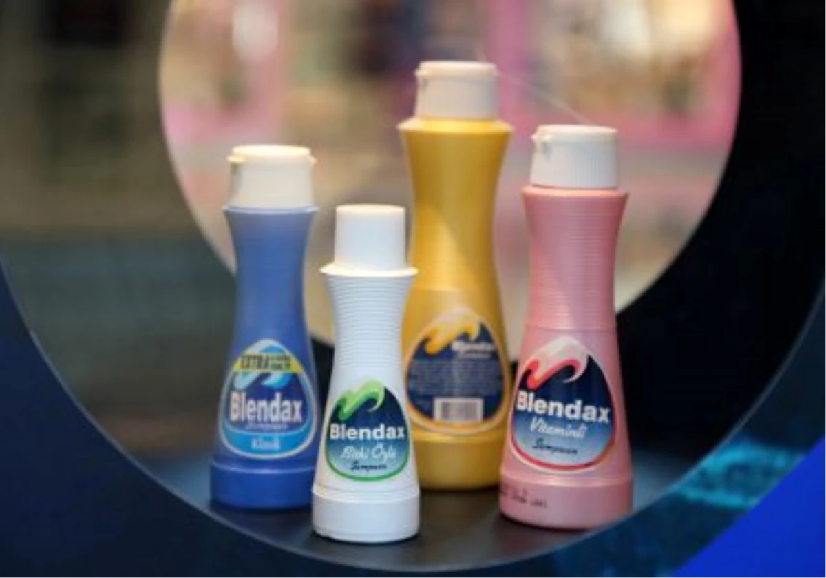 P&G 25 Yıllık Mirasını Tüketicilerle Buluşturuyor