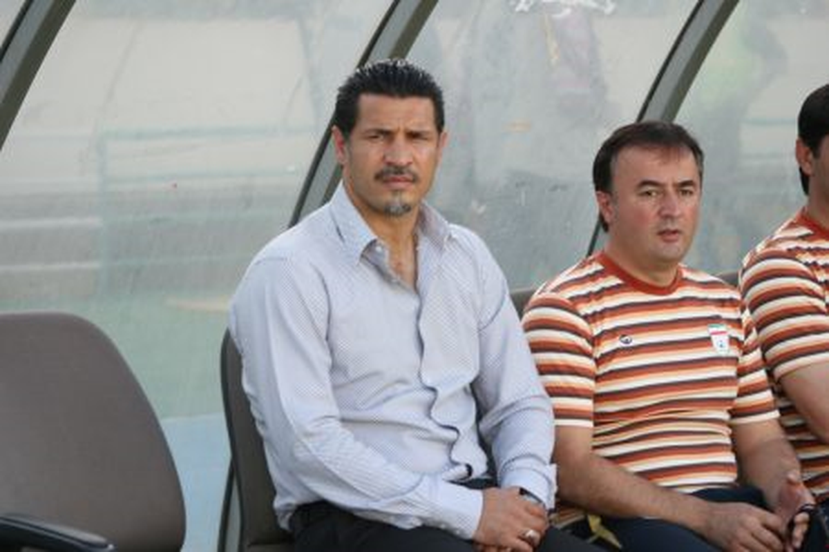 Rizespor Denizli\'nin Değil, Fırat\'ın Peşinde