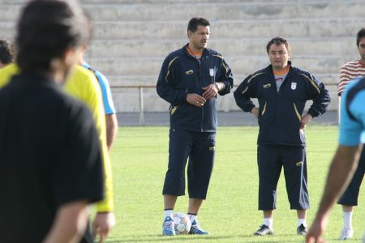 Rizespor Denizli\'nin Değil, Fırat\'ın Peşinde