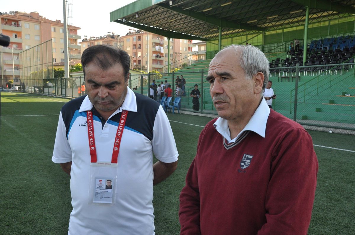 Şahinbey Belediyespor Kendi Evinde Şehitkamil\'i Ağırlayacak