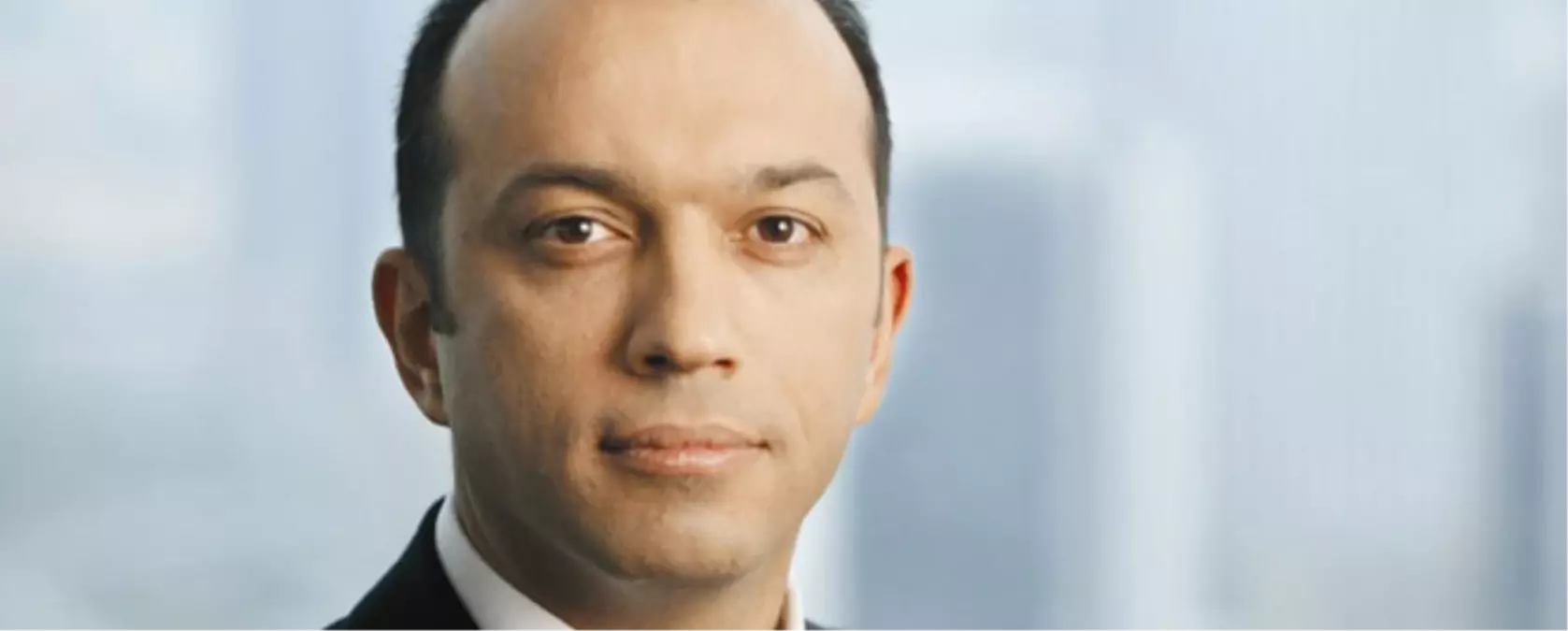 Şekerbank\'tan 2b Arazi Alım Kredisi