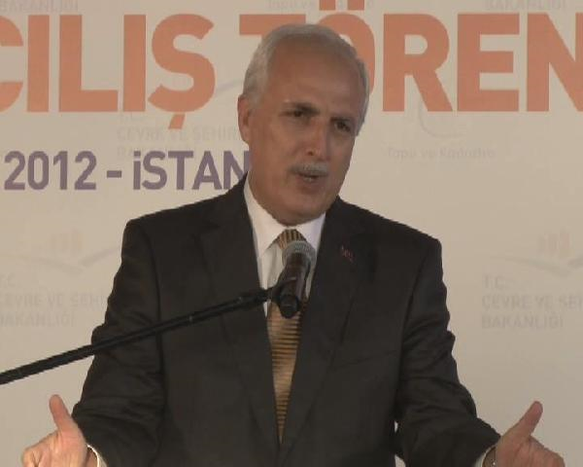 Sekiz İlçeye Yeni Tapu Müdürlüğü Binası