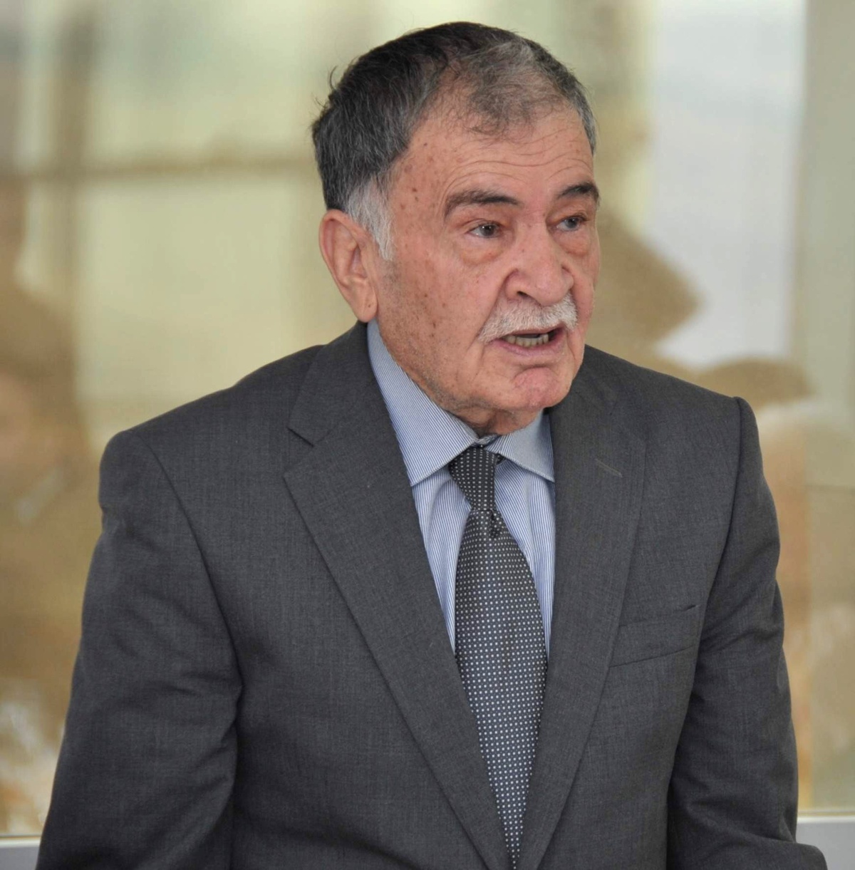 Su Ürünleri Fakültesi, Balık Üreticileri ve Kooperatiflerle Buluştu