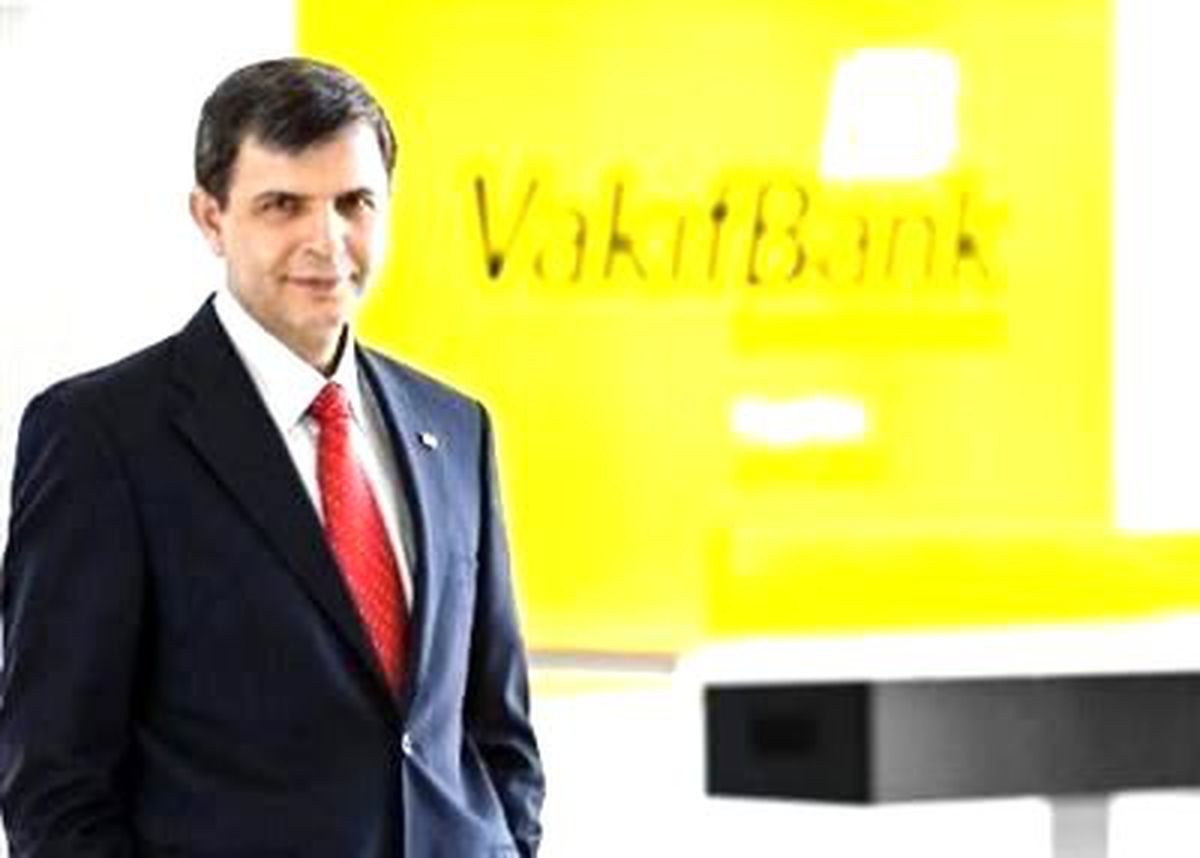 Tahvil İhracını 915 Milyon Dolara Çıkardı