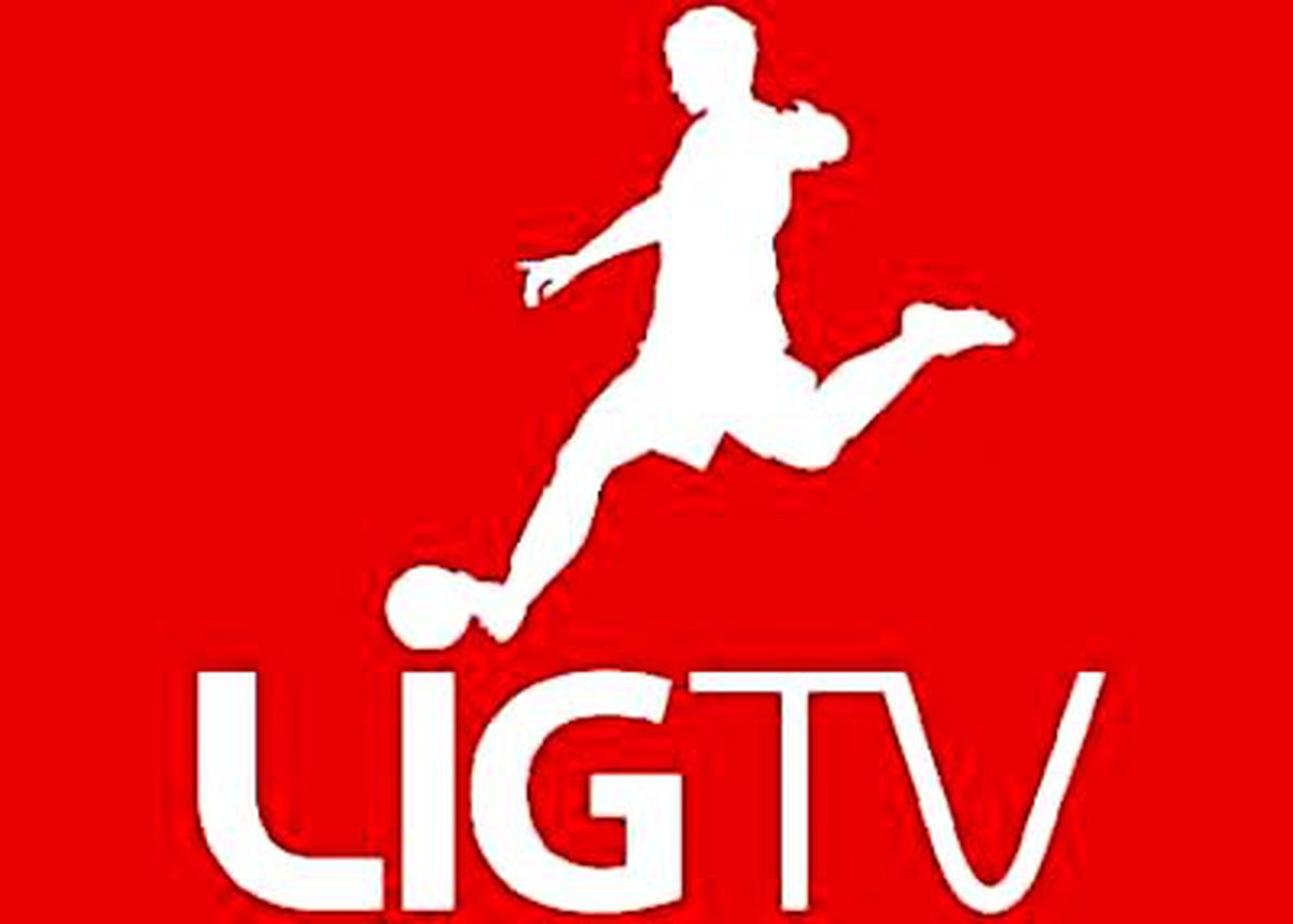 Tff ve Digitürk\'e \'Yayın\' Soruşturması