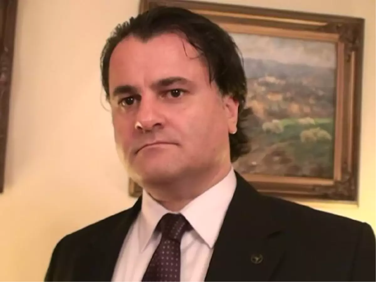 THY Buenos Aıres\'te