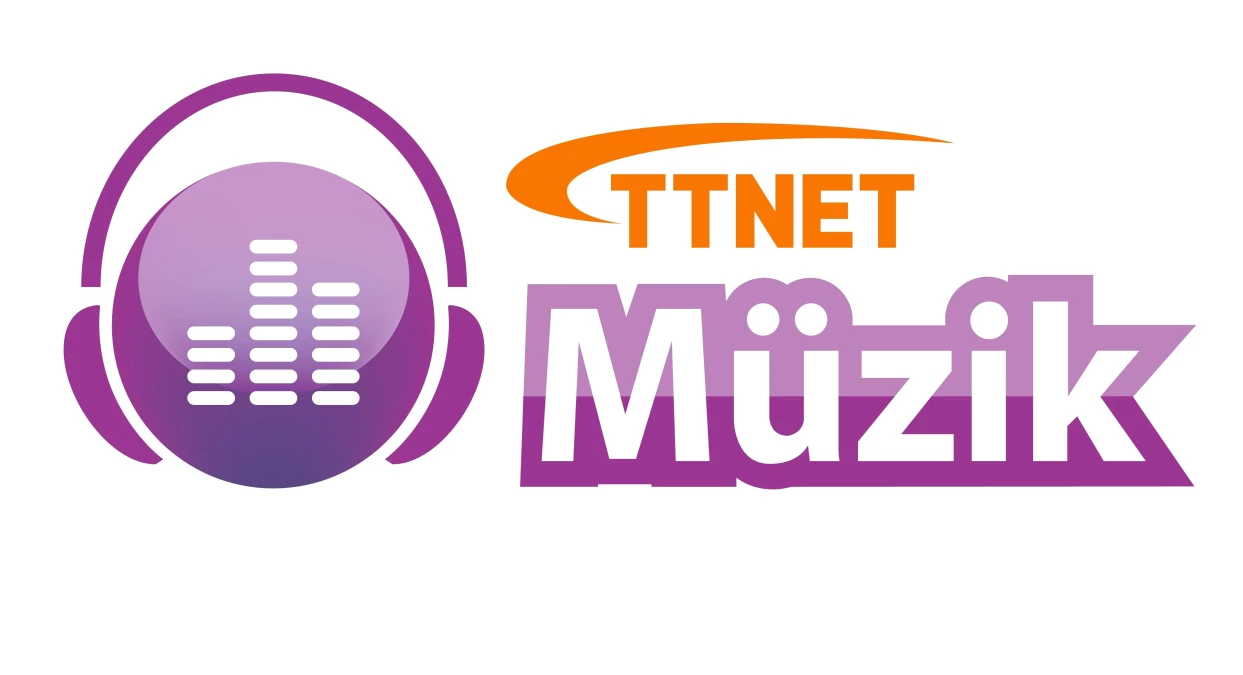 Ttnet Müzik\'te Kasımda "Sen Yarim İdun" ve "Gangnam Style" Zirvedeydi