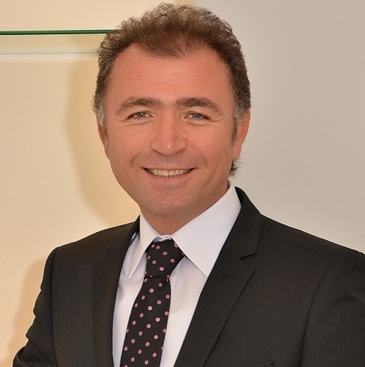 Tügik Genel Başkanı Erkan Güral Açıklaması