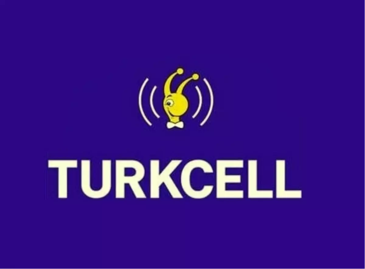 Turkcell\'den "İphone 5 Şenliği"