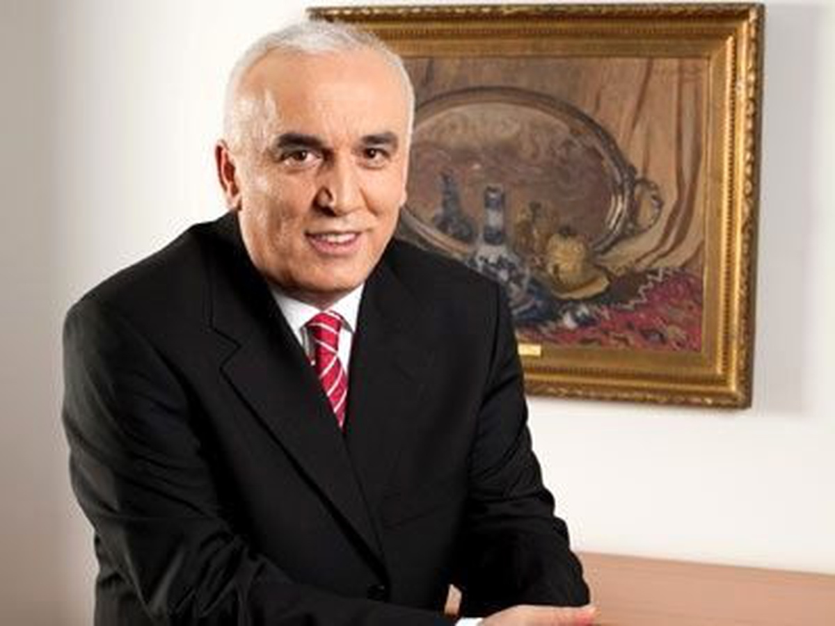 Türkiye Bankalar Birliği Başkanı Aydın Açıklaması