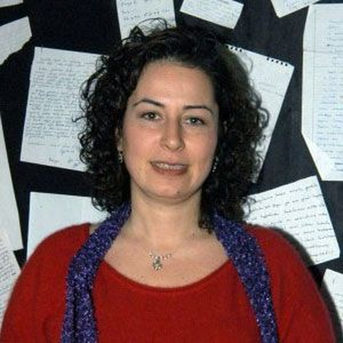 Türkiye\'de Akademik Özgürlüğün İhlal Edildiği Öne Sürülüyor