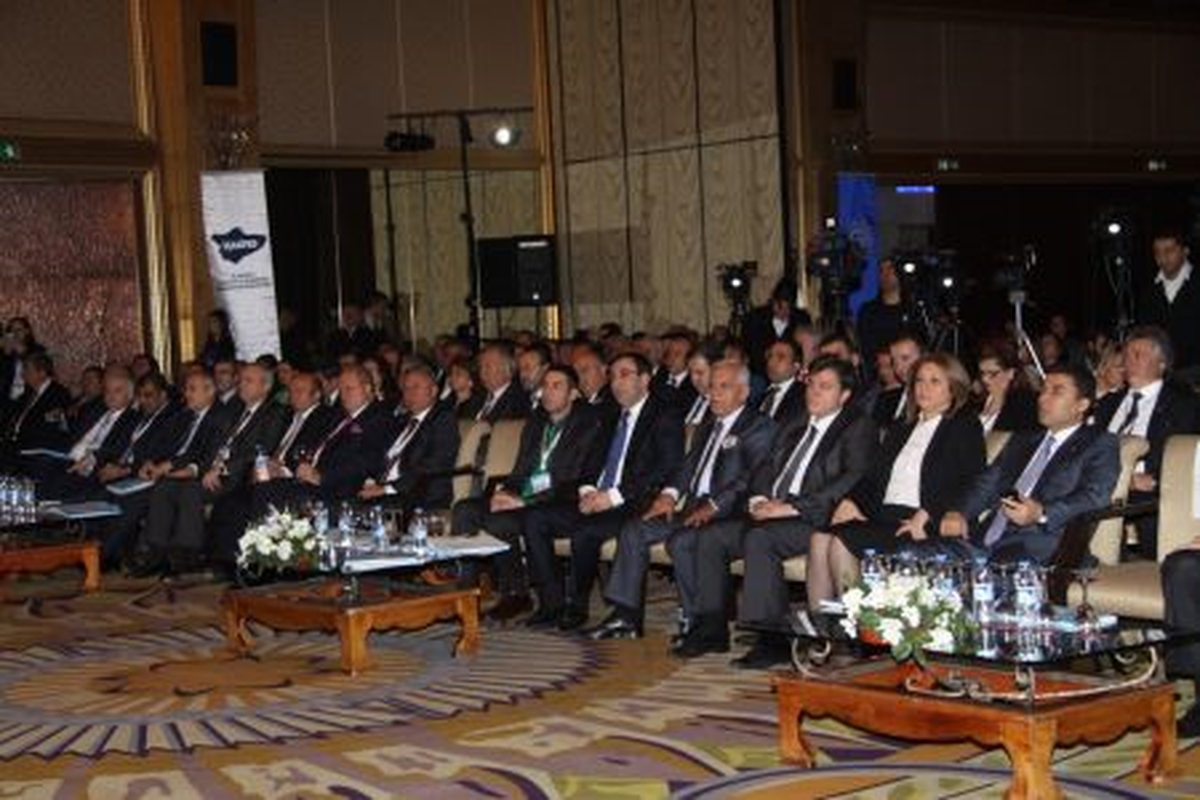 Yoksulluktan Çıkış Yolunu Gösterdiler