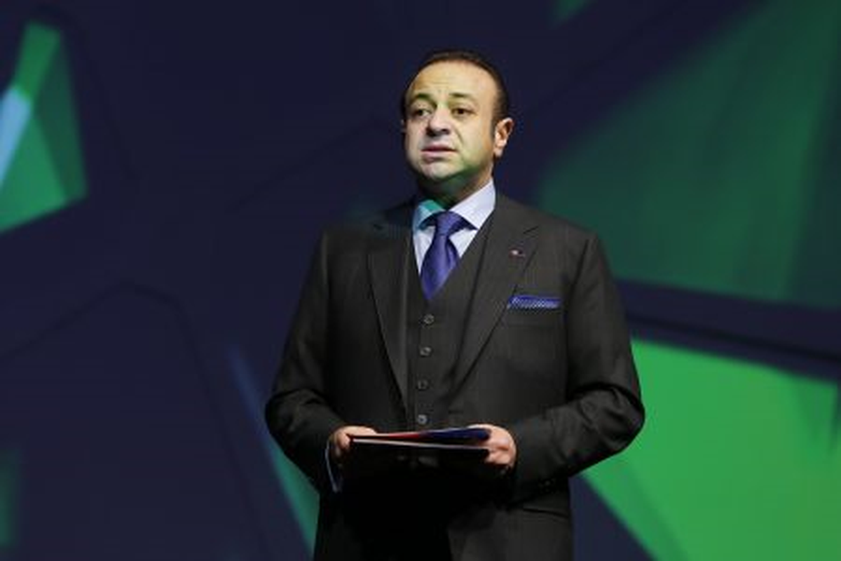 "Ülkemizi Markalaştırmak İçin İstanbul\'u Öne Çıkarmalıyız"