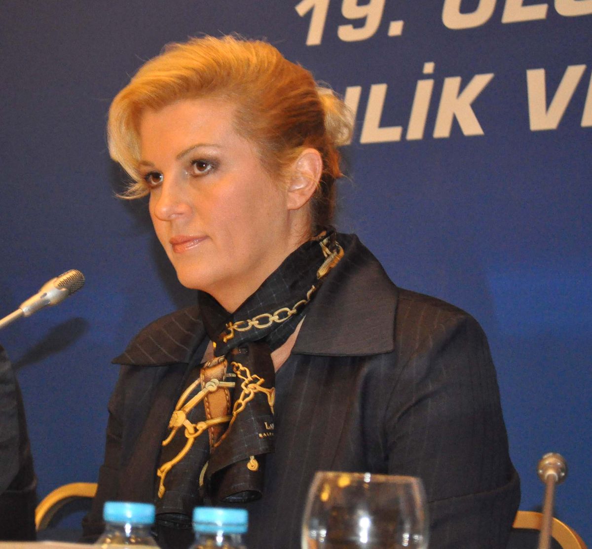 19. Uluslararası Antalya Güvenlik ve İş Birliği Konferansı Sona Erdi