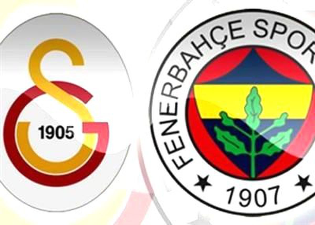 685 Milyon Liralık Derbi