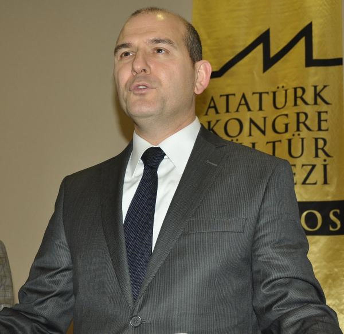 "Hukuk Devleti Ne Olacak?"