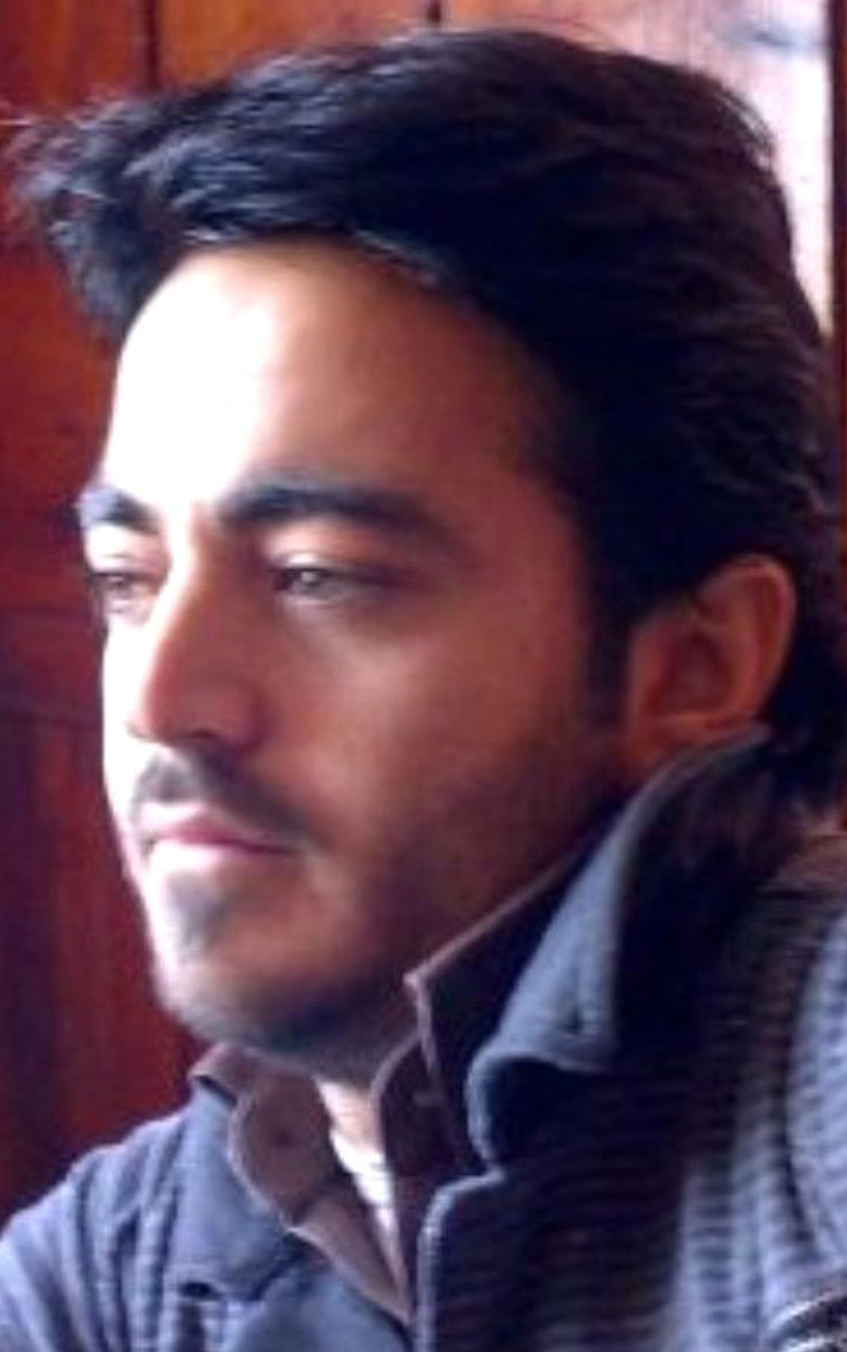 Akdeniz Anemisine Yenik Düşen Genç Hayatını Kaybetti