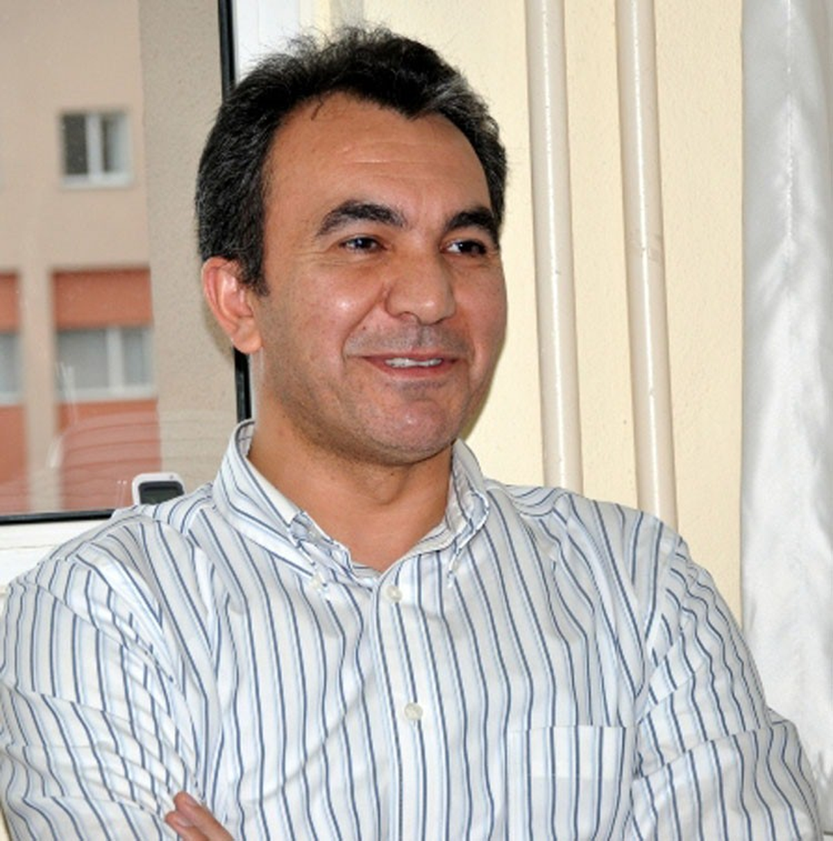 Artık Siyanürsüz Altın Çıkarmak Mümkün