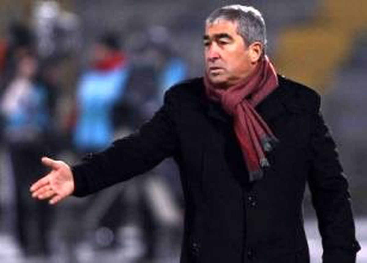 Aybaba\'dan, Almeida Yorumu