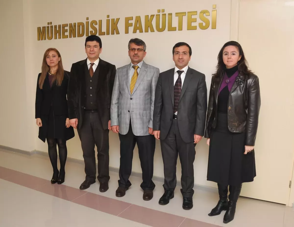 Aydın Yenilik Platformu\'nun Mucidi, Bir Öğretmen