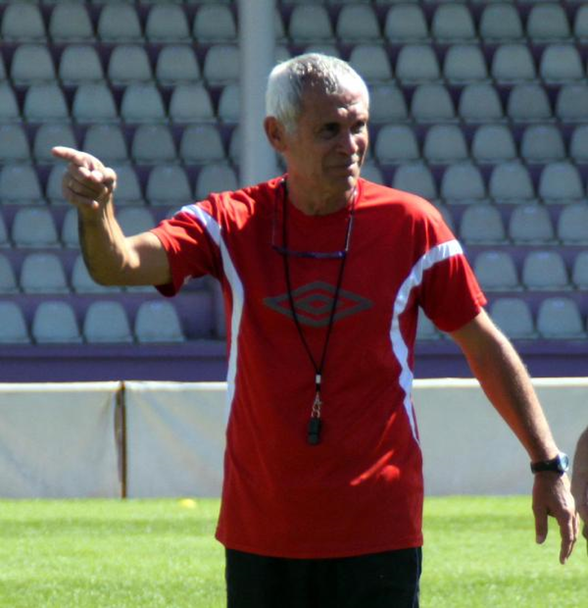 Cuper: Medical Park Antalyaspor Maçını Kazanacağız