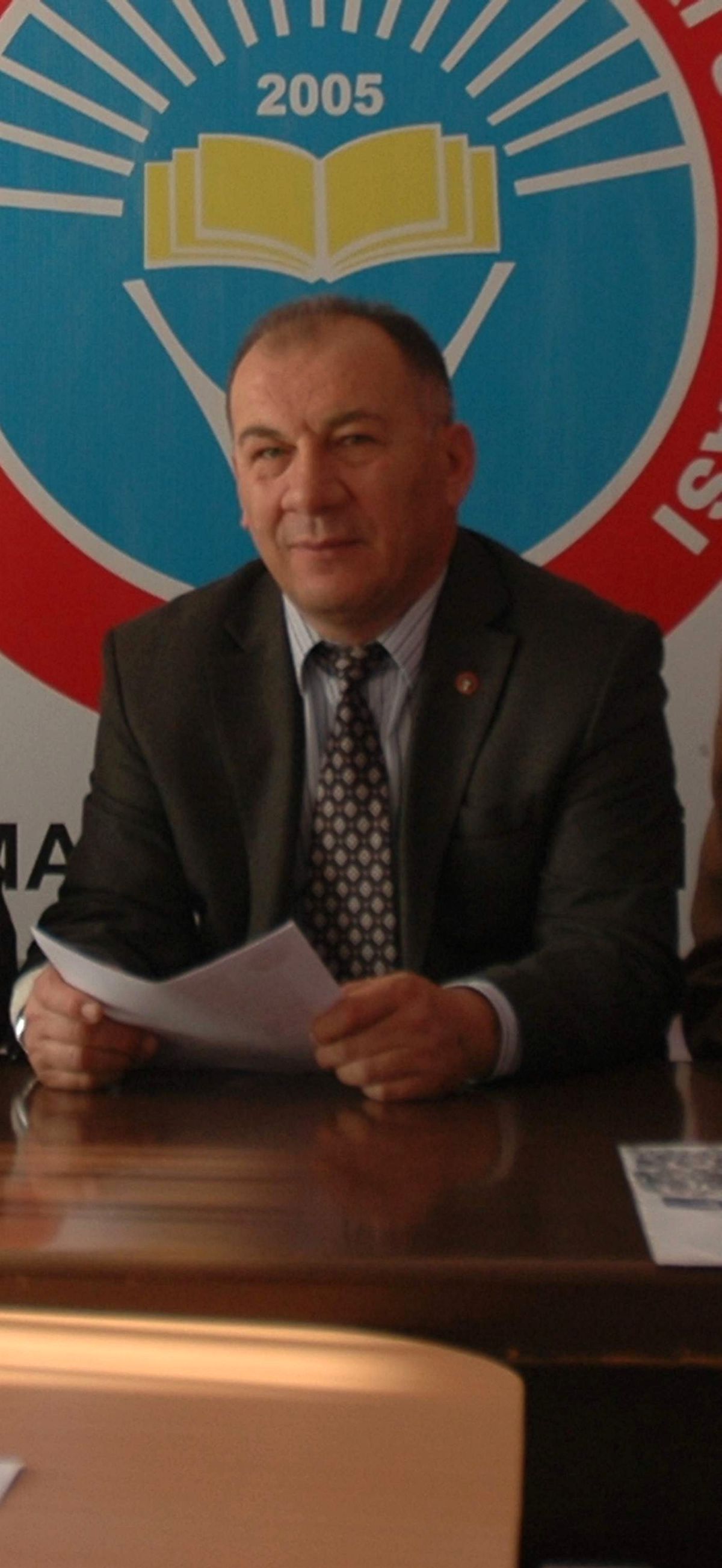 Eğitim İş, Ak Partinin Yoksulluk Bütçesini Eleştirdi