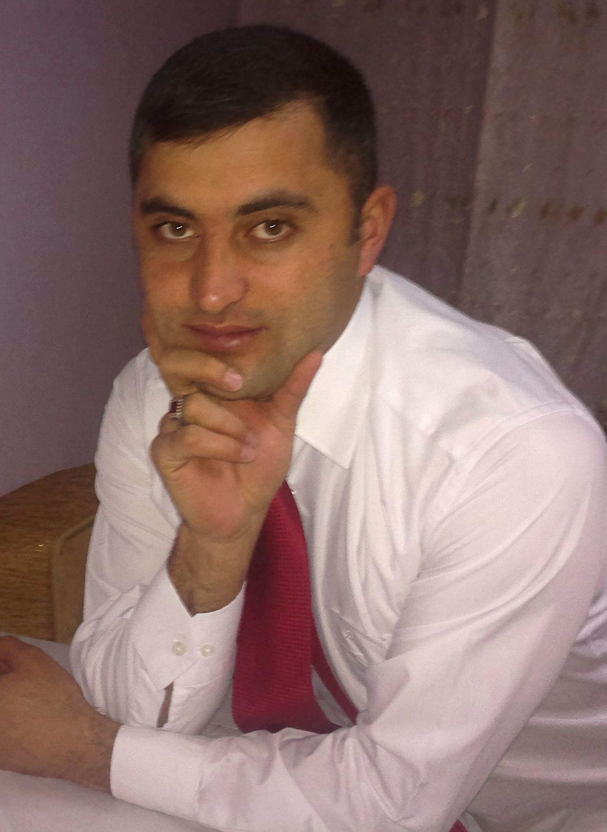 Erzurum İlçelerinde Tecrübeli ve Eğitimli İtfaiye Kadrosuna İhtiyaç Duyuluyor