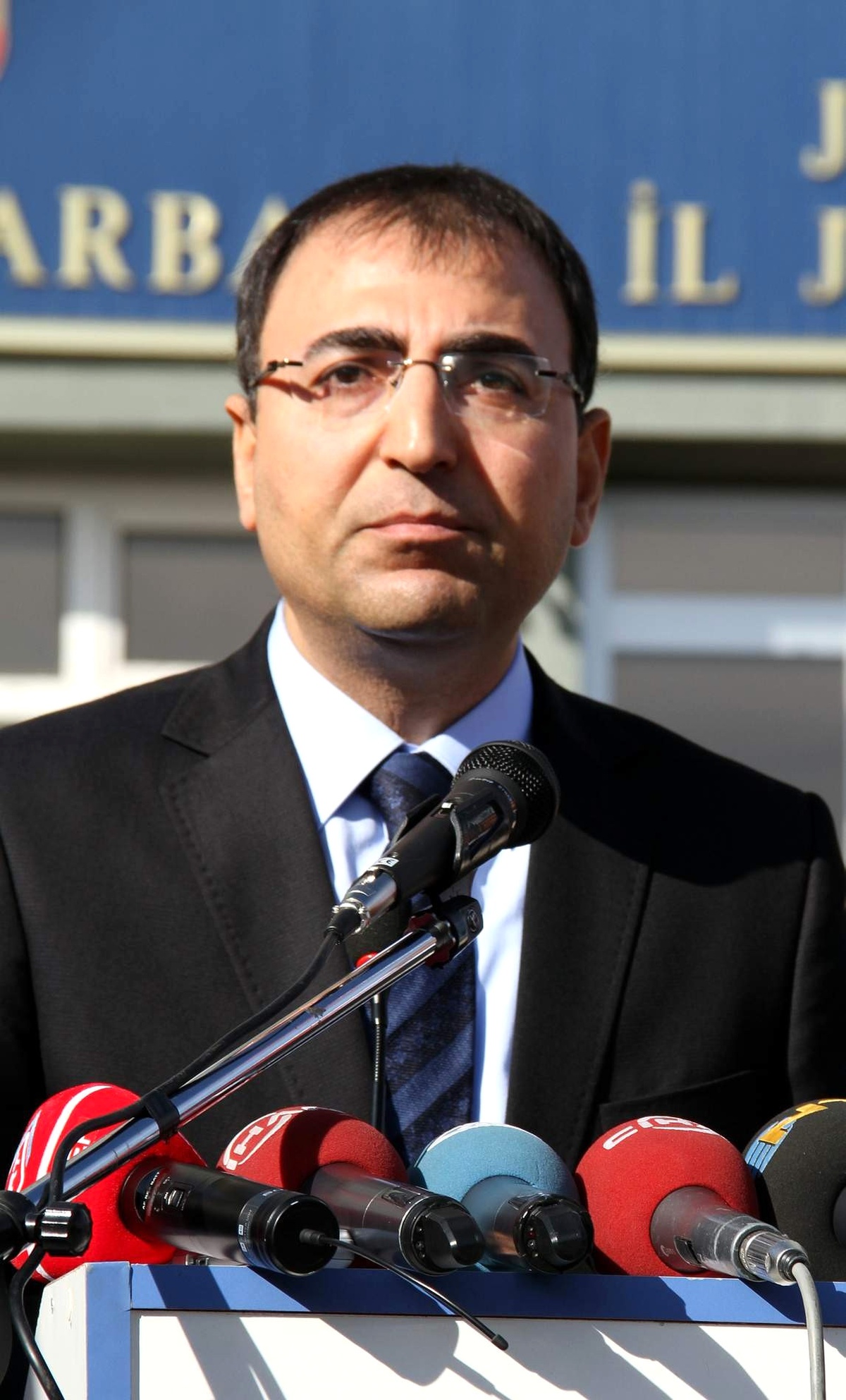 Hastanede Mahkumun Bir Kadına Tecavüz Ettiği İddiası
