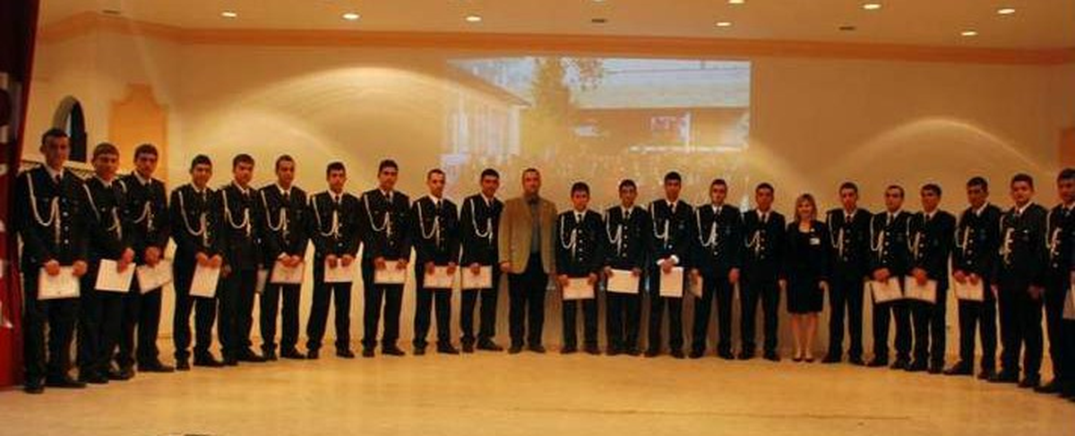 "Hayat İçin Kan, Huzur İçin 155" Kampanyasıyla 856 Ünite Kan Bağışı Toplandı