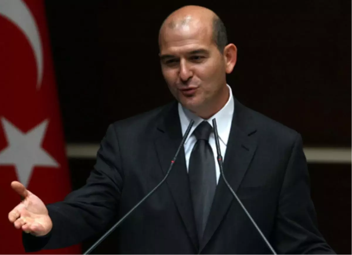 İnegöl Ek Türkiye\'nin Ayıbını Temizledik