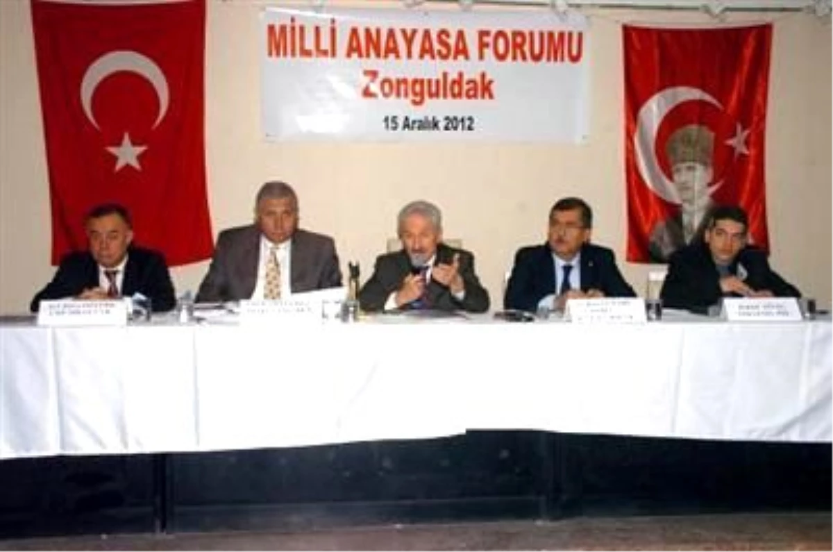 İşçi Partisi\'nden Muhalefete \'Birlikte Hareket Edelim\' Çağrısı