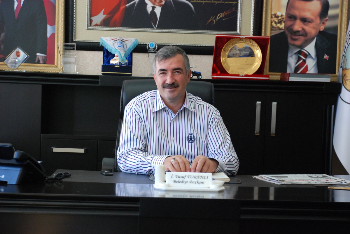 Karbonmonoksit Zehirlenmelerine Karşı Uyardı