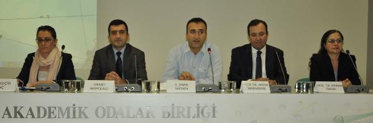 Kentsel Dönüşümde Hedeflenen 6 Binin Üzerinde Konut Yıkımında Sona Geliniyor