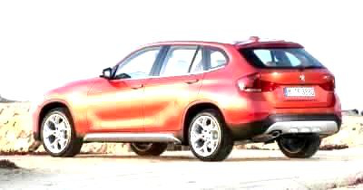Mercedes-BMW Satış Rekabetinde Kim Önde?