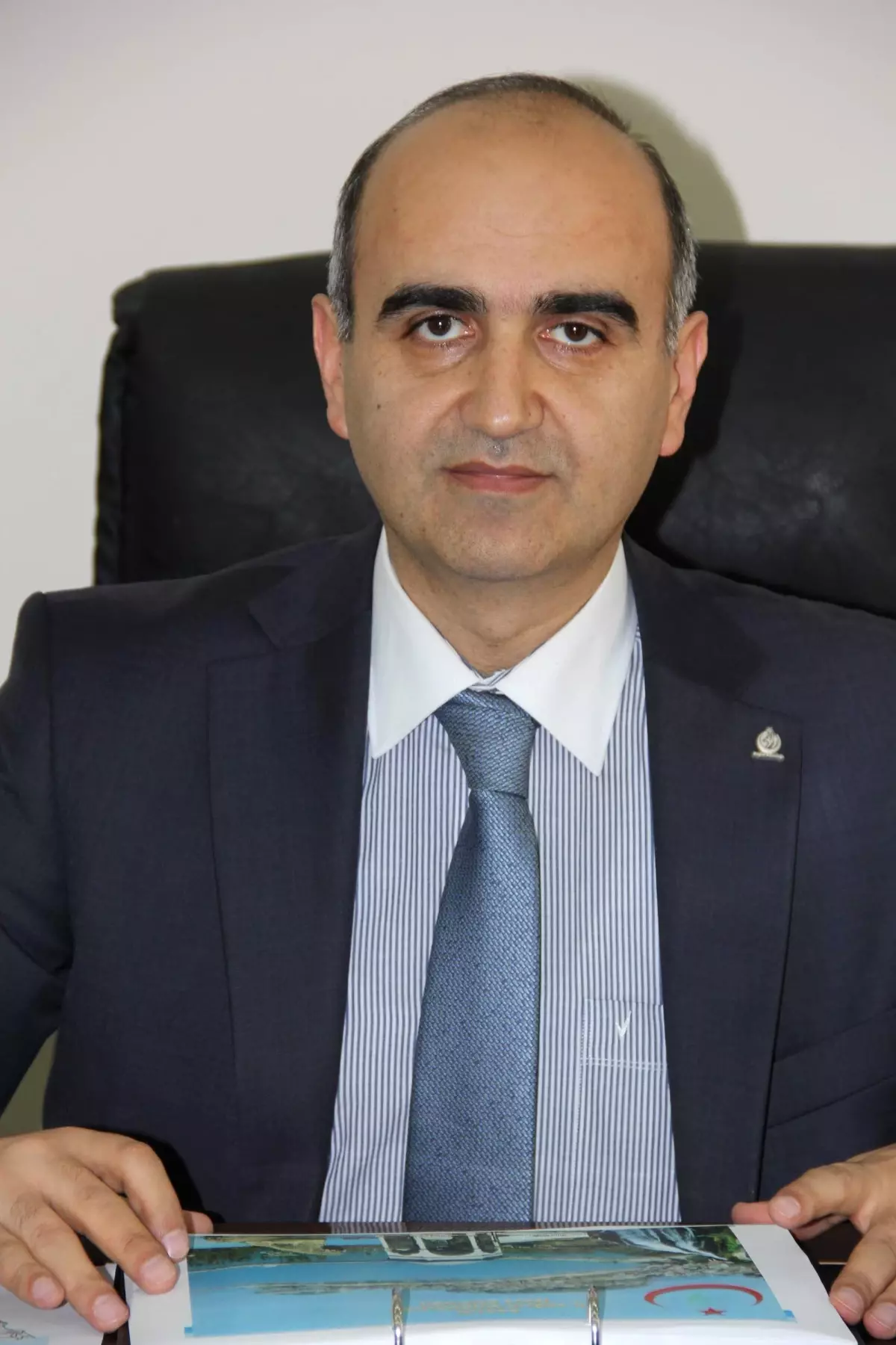 Mevsimsel Hastalıklar Kış Aylarında Etkili Oluyor