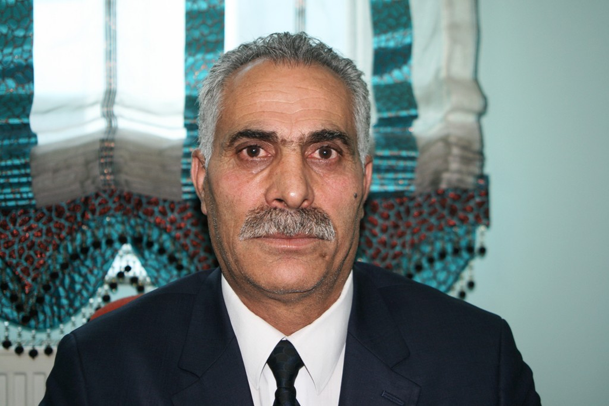 Minibüsçülere Silahla Tehdit İddiası