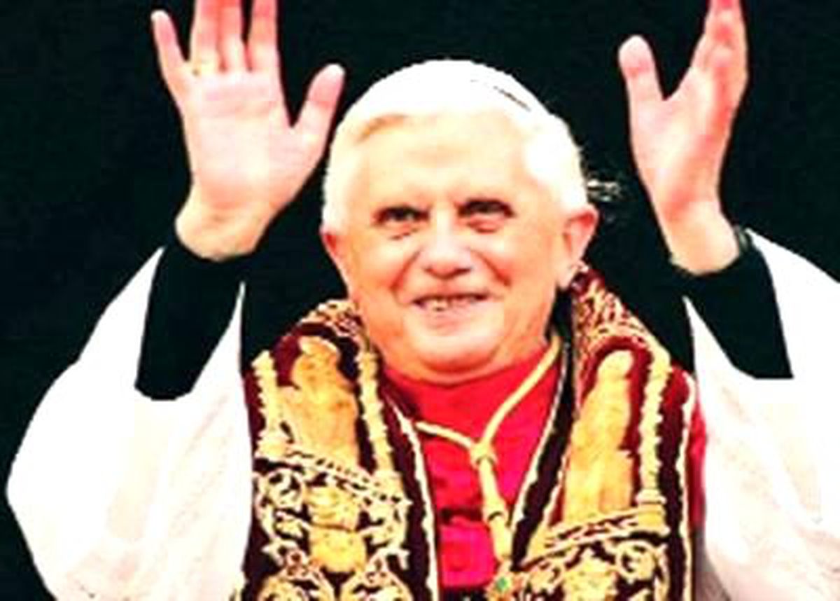 Papa\'dan Kapitalizme Karşı Etik Model Çağrısı
