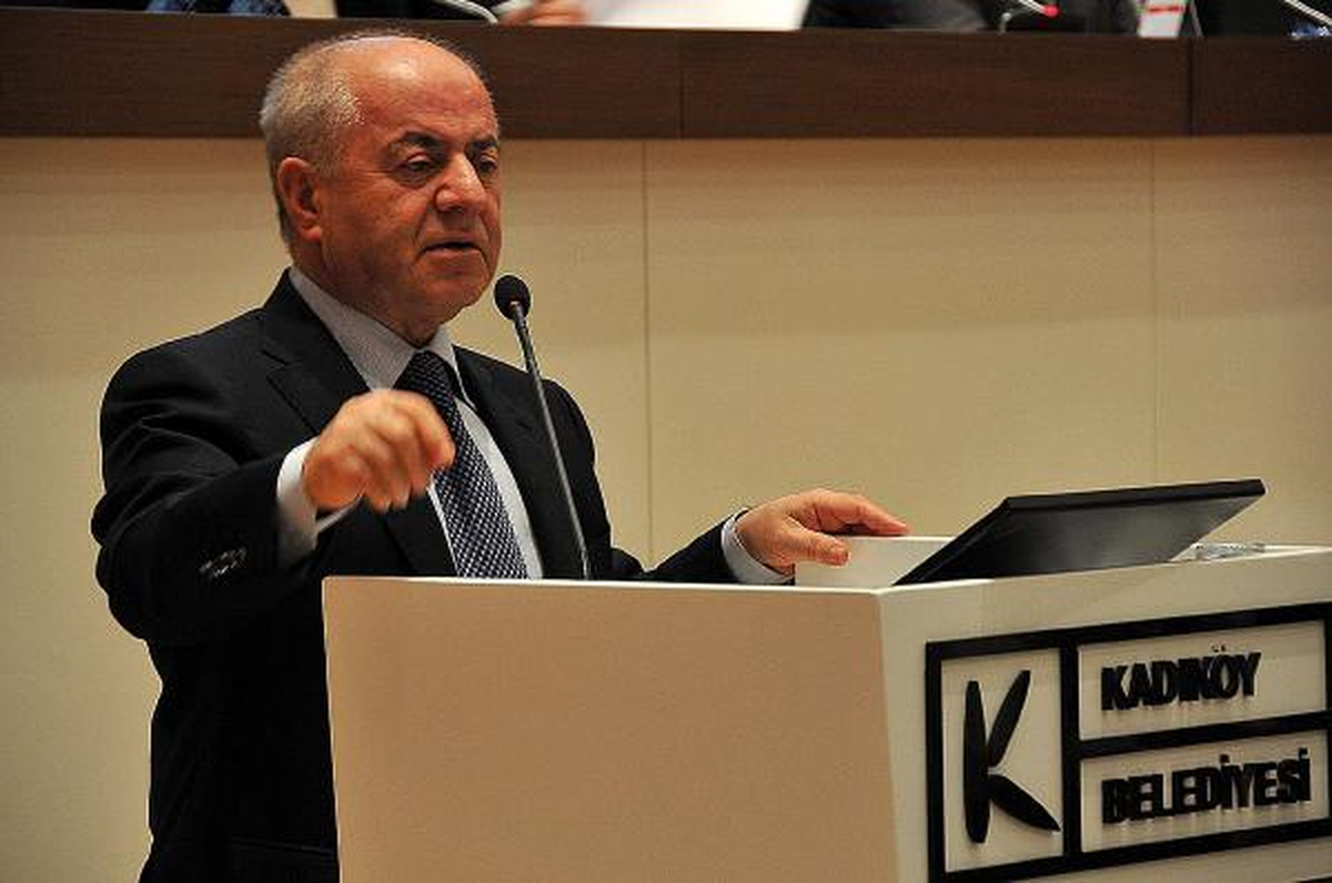 Bayramlarda Çelenk Krizine Son Verecek Çözüm