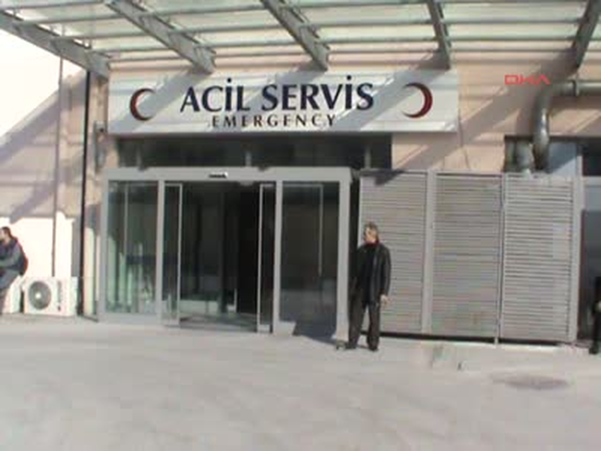 Sakarya 3 Kardeş Tefecilik Suçlamasıyla Gözaltına Alındı