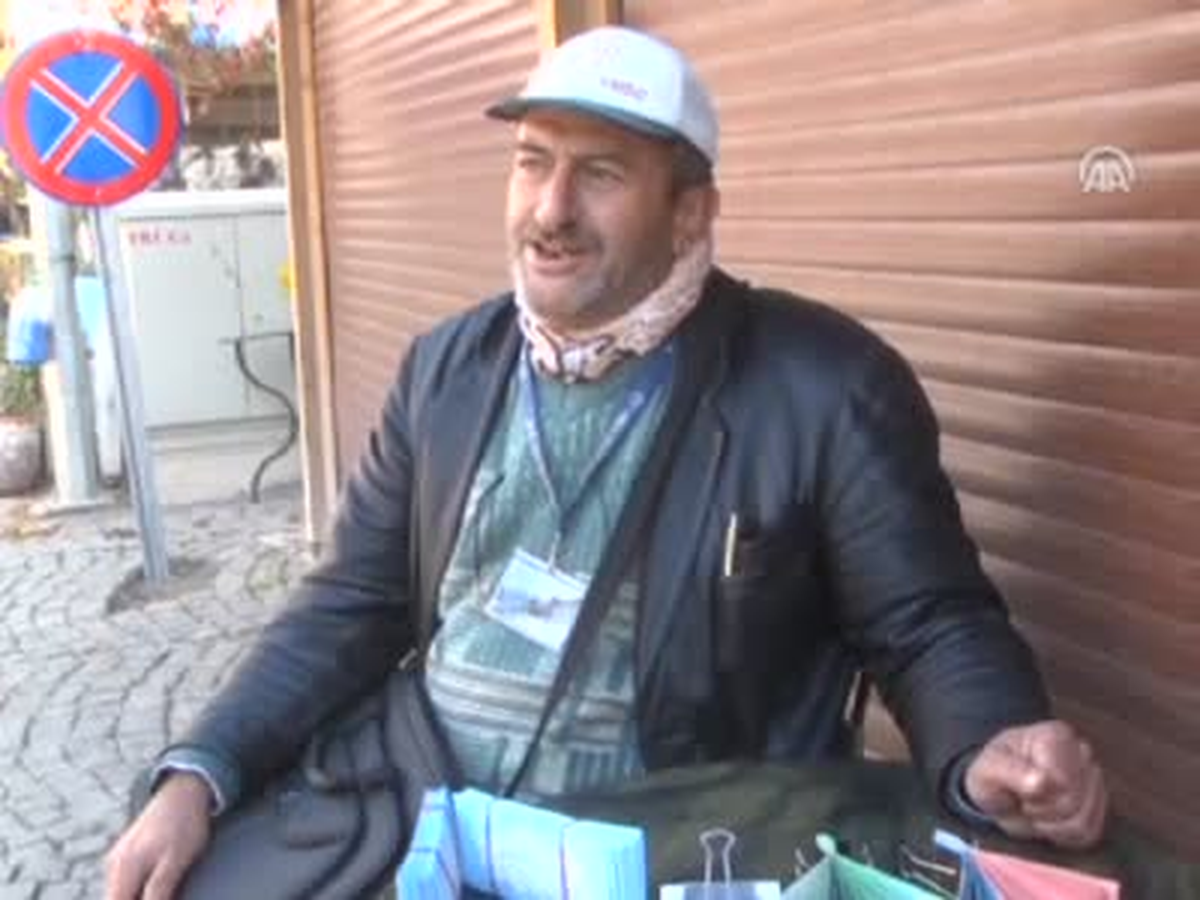 Şirince,"21 Aralık"A Hazırlanıyor