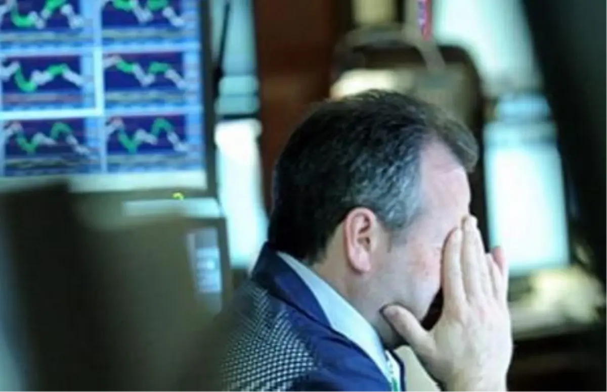 Yatırımcı Rehberi